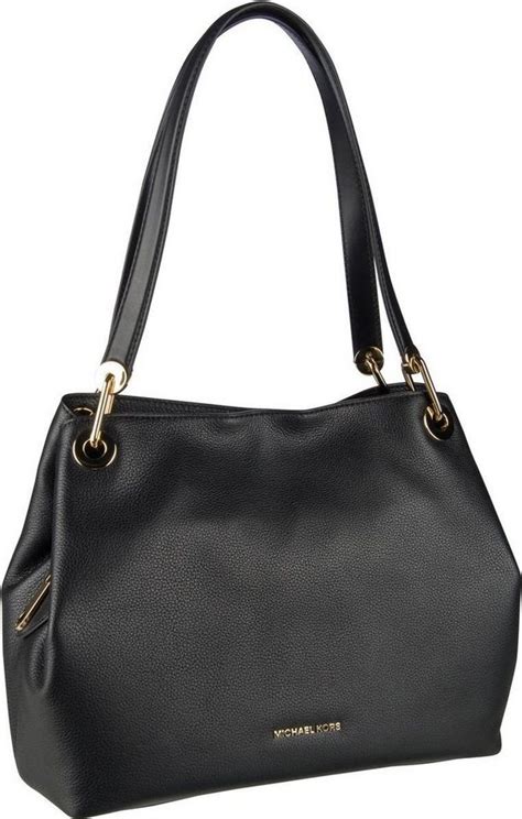 michael kors handtasche raven tote